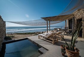 Inkaterra Cabo Blanco