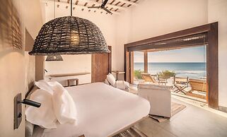 Inkaterra Cabo Blanco