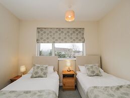 Lavender Harmony House
