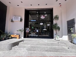 BubbleHumble.Bkk