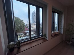 BubbleHumble.Bkk