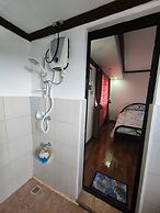 European Condo Rentals Toril