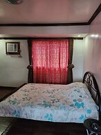 European Condo Rentals Toril