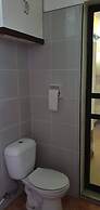 European Condo Rentals Toril