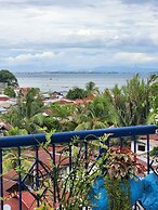 European Condo Rentals Toril