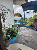 European Condo Rentals Toril
