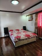European Condo Rentals Toril