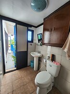 European Condo Rentals Toril