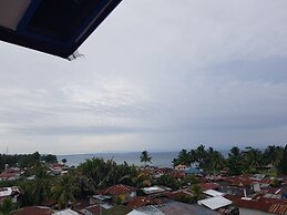 European Condo Rentals Toril