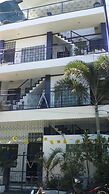 European Condo Rentals Toril