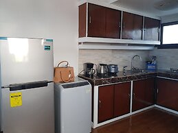 European Condo Rentals Toril