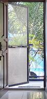 European Condo Rentals Toril