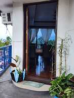 European Condo Rentals Toril
