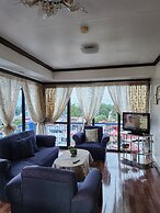 European Condo Rentals Toril