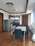 European Condo Rentals Toril