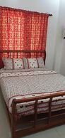 European Condo Rentals Toril
