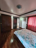 European Condo Rentals Toril