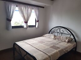 European Condo Rentals Toril