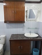 European Condo Rentals Toril