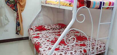 European Condo Rentals Toril