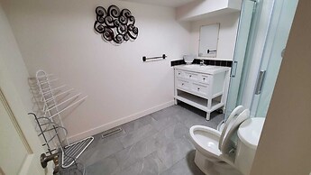 Pells Hostel