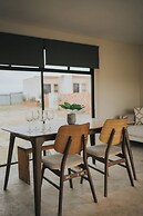 Casas VV