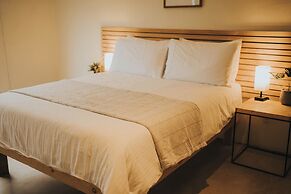 Casas VV