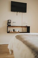 Casas VV
