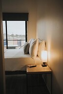 Casas VV