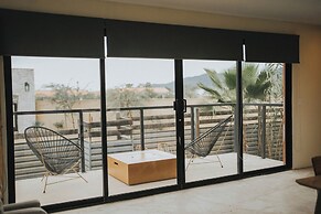 Casas VV
