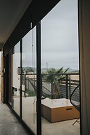 Casas VV