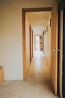 Casas VV