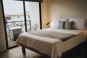 Casas VV
