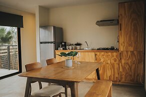 Casas VV