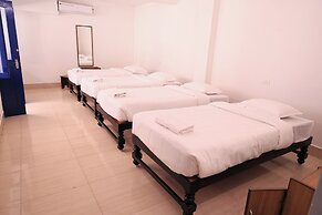 Hotel Continental