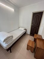 Hotel Continental