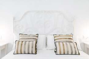 Apartamento Duende 5 Granada