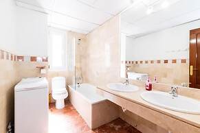 Apartamento Duende 5 Granada