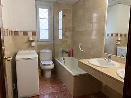 Apartamento Duende 5 Granada