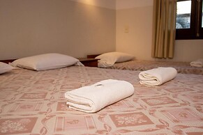 Das Heim Hotel