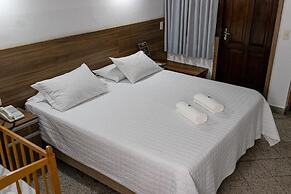 Das Heim Hotel