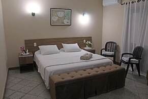 Das Heim Hotel