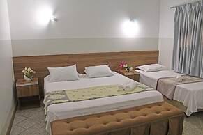 Das Heim Hotel