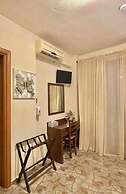 Palamidi Apartments