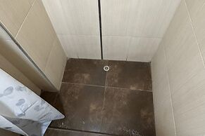 Hostal - HS Merced