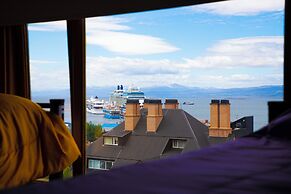 YAGHAN HOSTEL