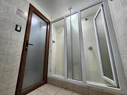 YAGHAN HOSTEL