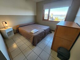 YAGHAN HOSTEL