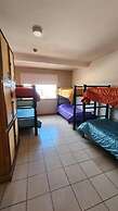 YAGHAN HOSTEL