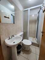 YAGHAN HOSTEL
